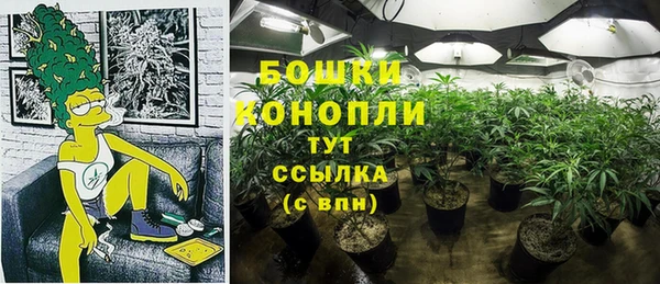 скорость mdpv Инта